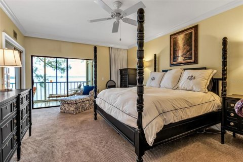 Condo in Cortez, Florida, 2 bedrooms № 2212476 - photo 20