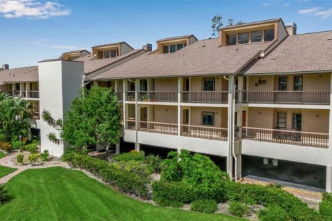 Condo in Cortez, Florida, 2 bedrooms № 2212476 - photo 6