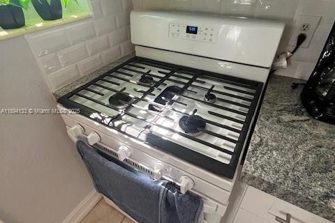 Снять в аренду кондоминиум в Майами-Бич, Флорида 1 спальня, 70.88м2, № 1946056 - фото 9