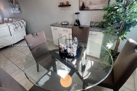 Снять в аренду кондоминиум в Майами-Бич, Флорида 1 спальня, 70.88м2, № 1946056 - фото 7