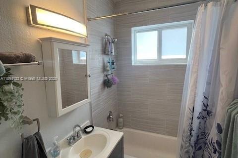 Снять в аренду кондоминиум в Майами-Бич, Флорида 1 спальня, 70.88м2, № 1946056 - фото 12