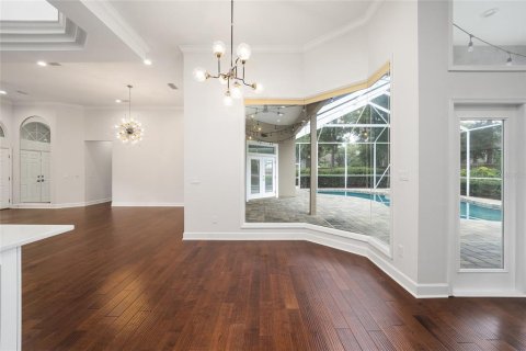 House in Gainesville, Florida 5 bedrooms, 327.48 sq.m. № 1354114 - photo 28
