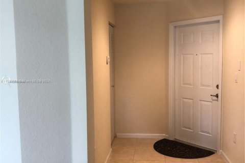 Copropriété à vendre à Doral, Floride: 3 chambres, 116.69 m2 № 1979831 - photo 16