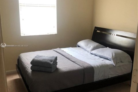 Copropriété à vendre à Doral, Floride: 3 chambres, 116.69 m2 № 1979831 - photo 11