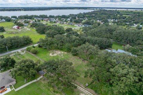 Terrain à vendre à Auburndale, Floride № 2222081 - photo 6