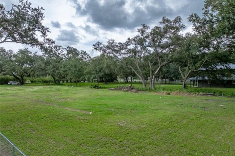 Terrain à vendre à Auburndale, Floride № 2222081 - photo 5