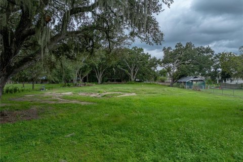 Terrain à vendre à Auburndale, Floride № 2222081 - photo 3