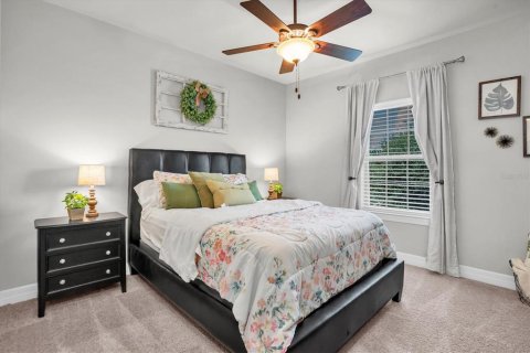 Casa en venta en Odessa, Florida, 5 dormitorios, 308.44 m2 № 1842161 - foto 28