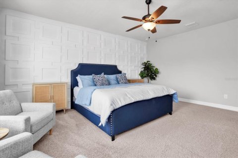 Casa en venta en Odessa, Florida, 5 dormitorios, 308.44 m2 № 1842161 - foto 24