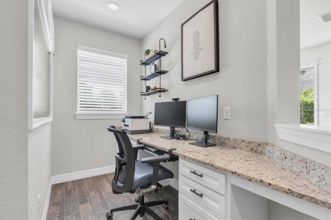 Casa en venta en Odessa, Florida, 5 dormitorios, 308.44 m2 № 1842161 - foto 20