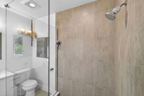 Touwnhouse à louer à Tampa, Floride: 3 chambres, 144.74 m2 № 2122146 - photo 23