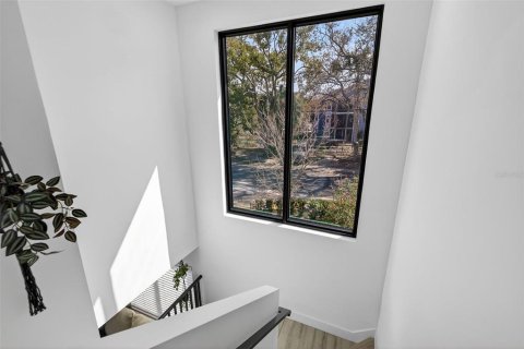 Touwnhouse à louer à Tampa, Floride: 3 chambres, 144.74 m2 № 2122146 - photo 17