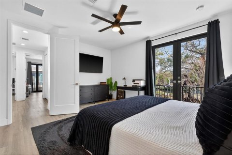 Touwnhouse à louer à Tampa, Floride: 3 chambres, 144.74 m2 № 2122146 - photo 20