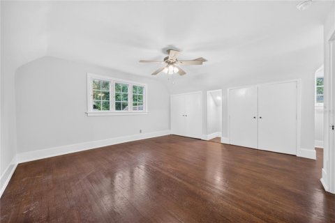 Villa ou maison à vendre à Orlando, Floride: 3 chambres, 201.41 m2 № 2354849 - photo 28