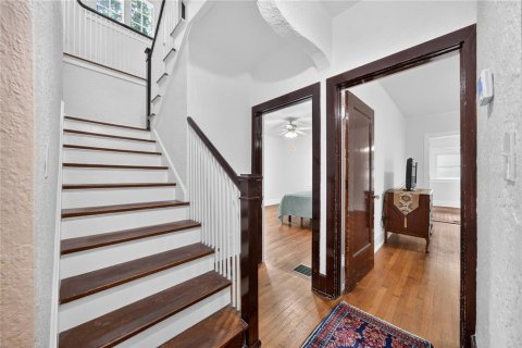Villa ou maison à vendre à Orlando, Floride: 3 chambres, 201.41 m2 № 2354849 - photo 25