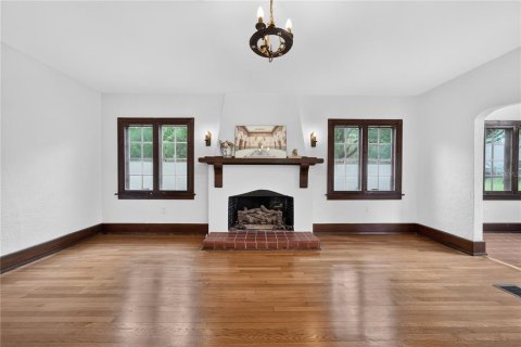 Villa ou maison à vendre à Orlando, Floride: 3 chambres, 201.41 m2 № 2354849 - photo 15