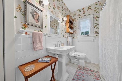Villa ou maison à vendre à Orlando, Floride: 3 chambres, 201.41 m2 № 2354849 - photo 23