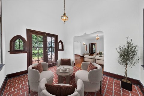 Villa ou maison à vendre à Orlando, Floride: 3 chambres, 201.41 m2 № 2354849 - photo 8