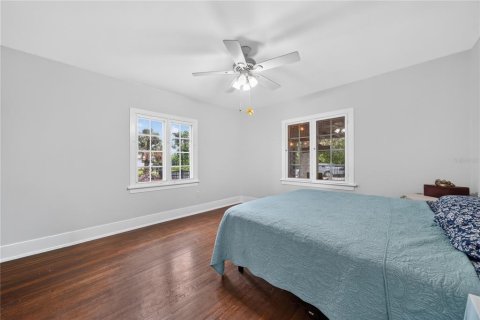 Villa ou maison à vendre à Orlando, Floride: 3 chambres, 201.41 m2 № 2354849 - photo 21