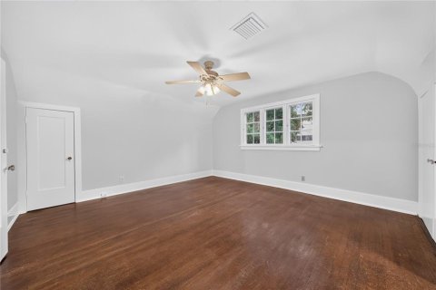 Villa ou maison à vendre à Orlando, Floride: 3 chambres, 201.41 m2 № 2354849 - photo 29