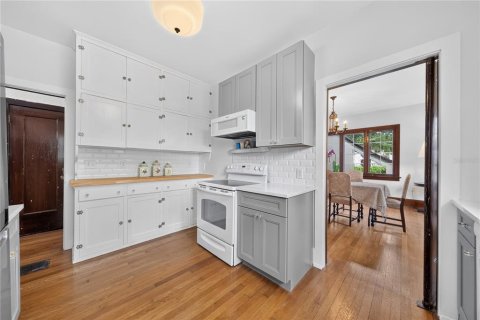 Villa ou maison à vendre à Orlando, Floride: 3 chambres, 201.41 m2 № 2354849 - photo 19