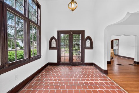 Villa ou maison à vendre à Orlando, Floride: 3 chambres, 201.41 m2 № 2354849 - photo 10