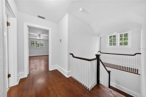 Villa ou maison à vendre à Orlando, Floride: 3 chambres, 201.41 m2 № 2354849 - photo 26