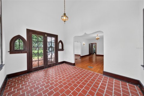 Villa ou maison à vendre à Orlando, Floride: 3 chambres, 201.41 m2 № 2354849 - photo 9