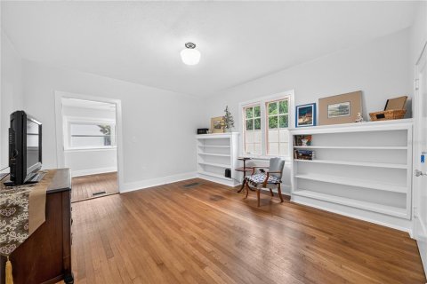 Villa ou maison à vendre à Orlando, Floride: 3 chambres, 201.41 m2 № 2354849 - photo 22