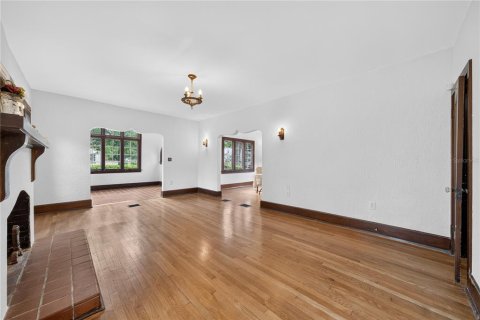 Villa ou maison à vendre à Orlando, Floride: 3 chambres, 201.41 m2 № 2354849 - photo 14