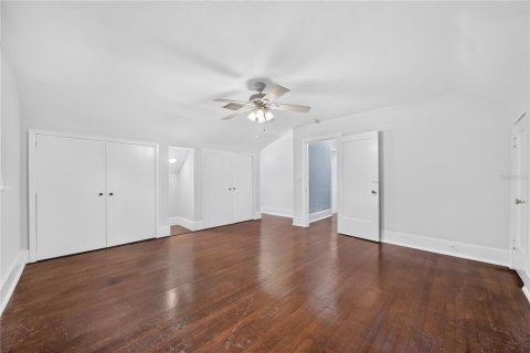 Villa ou maison à vendre à Orlando, Floride: 3 chambres, 201.41 m2 № 2354849 - photo 30