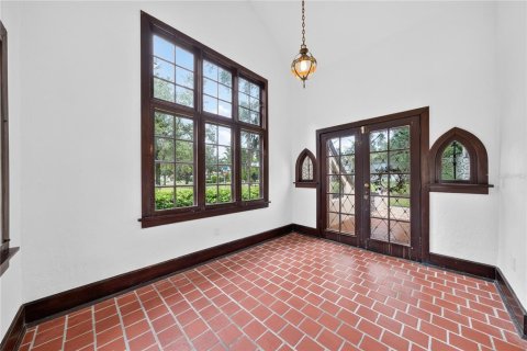Villa ou maison à vendre à Orlando, Floride: 3 chambres, 201.41 m2 № 2354849 - photo 7
