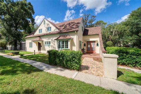 Villa ou maison à vendre à Orlando, Floride: 3 chambres, 201.41 m2 № 2354849 - photo 2
