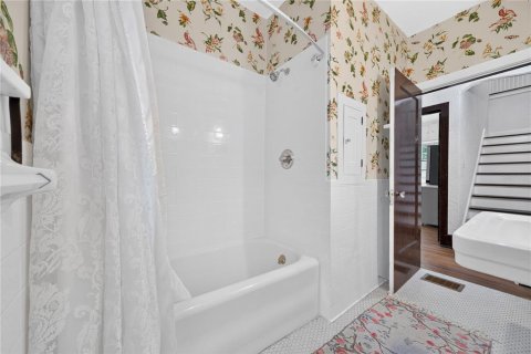 Villa ou maison à vendre à Orlando, Floride: 3 chambres, 201.41 m2 № 2354849 - photo 24