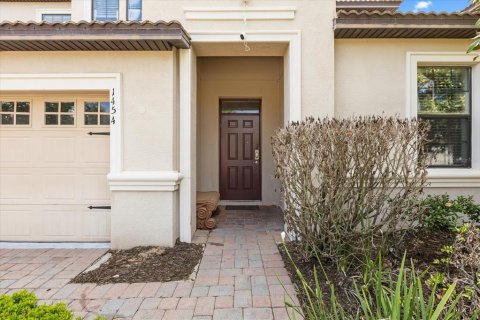 House in Davenport, Florida 7 bedrooms, 334.82 sq.m. № 2099542 - photo 6