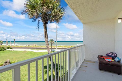 Condo in Flagler Beach, Florida, 2 bedrooms  № 1884698 - photo 30
