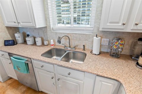 Condo in Flagler Beach, Florida, 2 bedrooms  № 1884698 - photo 11