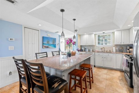 Condo in Flagler Beach, Florida, 2 bedrooms  № 1884698 - photo 9