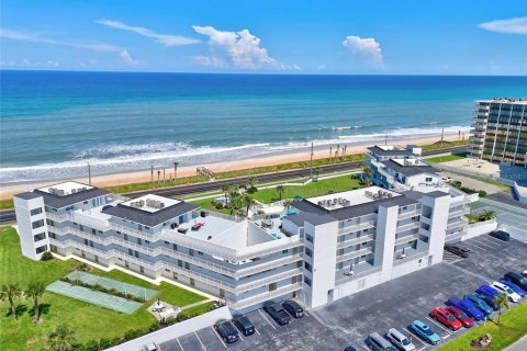 Condo in Flagler Beach, Florida, 2 bedrooms  № 1884698 - photo 2