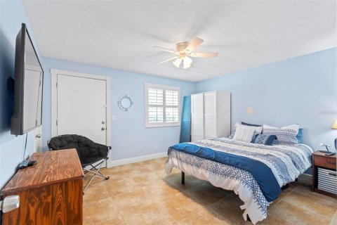 Condo in Flagler Beach, Florida, 2 bedrooms  № 1884698 - photo 25