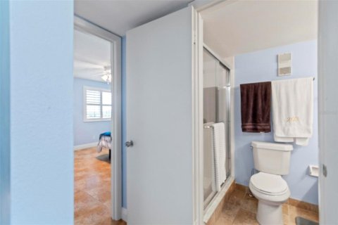 Condo in Flagler Beach, Florida, 2 bedrooms  № 1884698 - photo 24