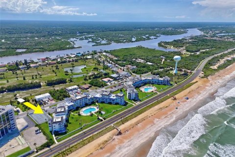 Condo in Flagler Beach, Florida, 2 bedrooms  № 1884698 - photo 5
