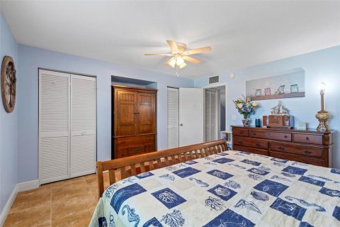 Condo in Flagler Beach, Florida, 2 bedrooms  № 1884698 - photo 27
