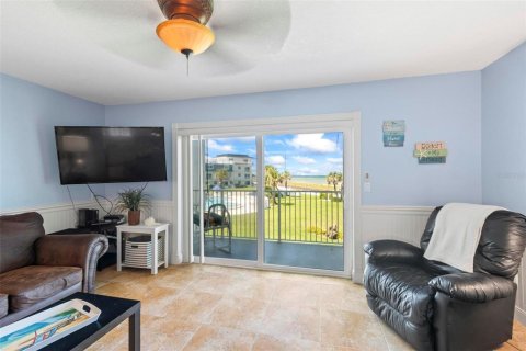 Condo in Flagler Beach, Florida, 2 bedrooms  № 1884698 - photo 28