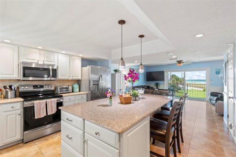 Condo in Flagler Beach, Florida, 2 bedrooms  № 1884698 - photo 7
