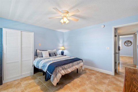 Condo in Flagler Beach, Florida, 2 bedrooms  № 1884698 - photo 26