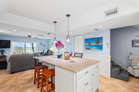 Condo in Flagler Beach, Florida, 2 bedrooms  № 1884698 - photo 13