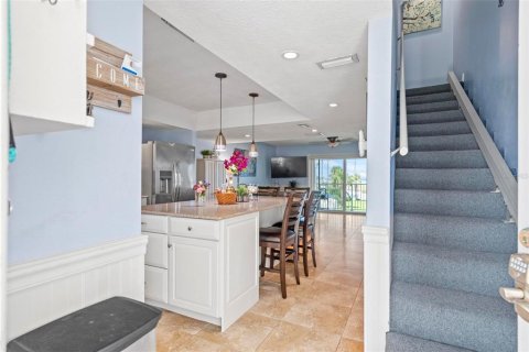 Condo in Flagler Beach, Florida, 2 bedrooms  № 1884698 - photo 6