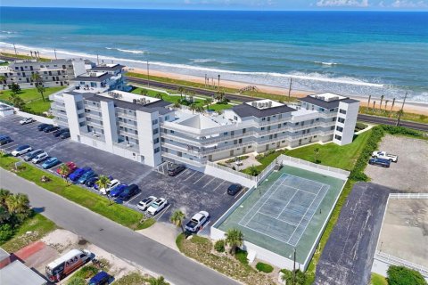 Condo in Flagler Beach, Florida, 2 bedrooms  № 1884698 - photo 3
