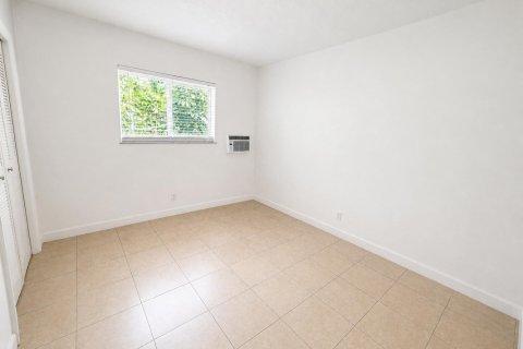 Appartement à louer à Fort Lauderdale, Floride: 2 chambres, 74.32 m2 № 2182495 - photo 9
